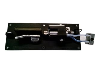 VIDEOJET 120814086NDZH