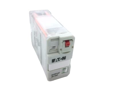 EATON CORPORATION D1PF1AT