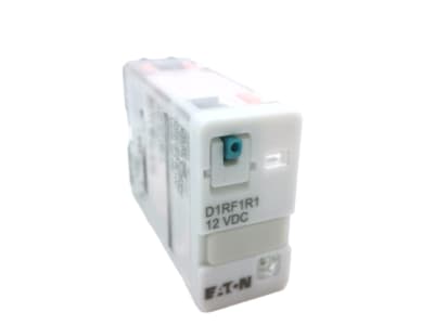 EATON CORPORATION D1RF1R1