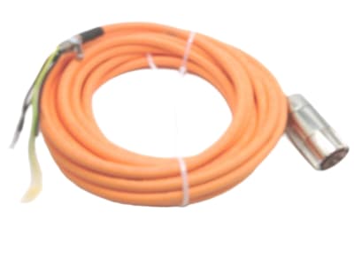 RADWELL VERIFIED SUBSTITUTE 6FX8002-5CA41-1BA0-SUB