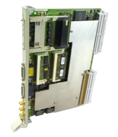 SIEMENS 6ES5581-0EE15