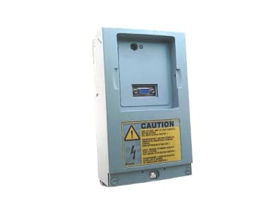 DANFOSS CSASA1A3000000
