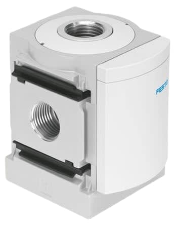 FESTO 562534