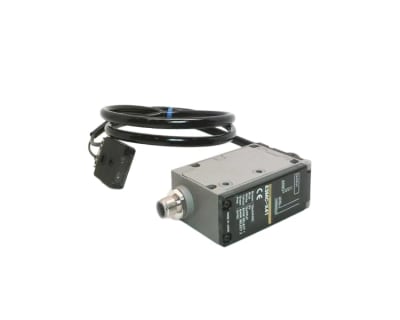OMRON E3MC-X41