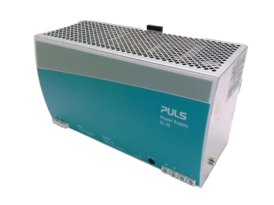 PULS SL20.110