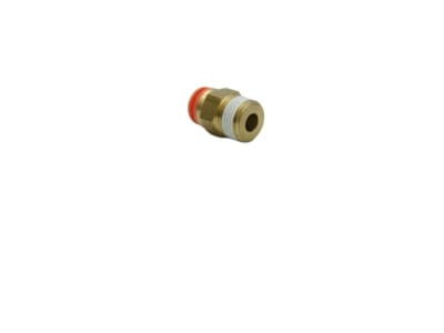 SMC KQ2H11-03S