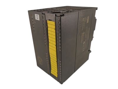 SIEMENS 6ES7326-1BK01-0AB0