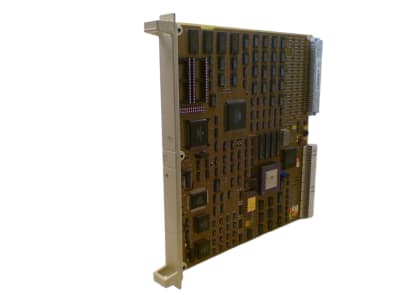 ASEA BROWN BOVERI DSQC-326