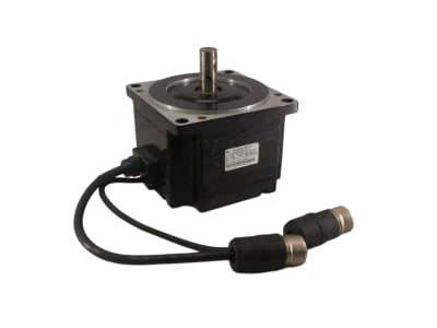 YASKAWA ELECTRIC SGMPH-08AAE41D