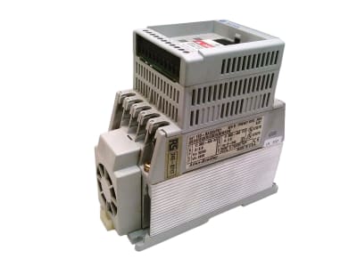 ALLEN BRADLEY 160-BA03NPS1