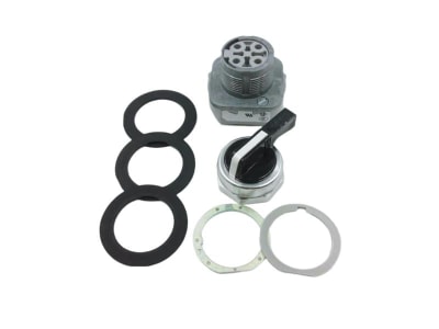 ALLEN BRADLEY 800T-J20