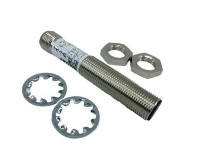 BALLUFF BES 516-325-G-S4-L