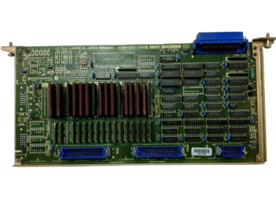 FANUC A16B-1210-0591