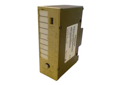SIEMENS 6ES5464-8ME11