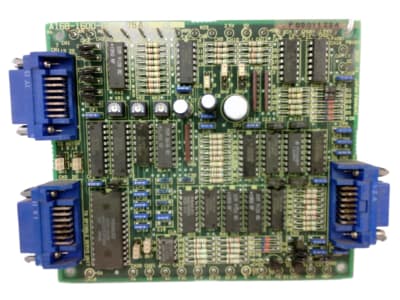 FANUC A16B-1600-0440