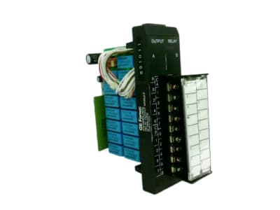 FANUC IC610MDL182