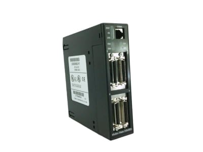 FANUC IC693DSM302