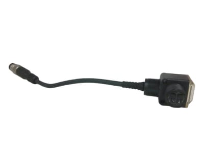 ALLEN BRADLEY 42EF-R9JBBV-F4