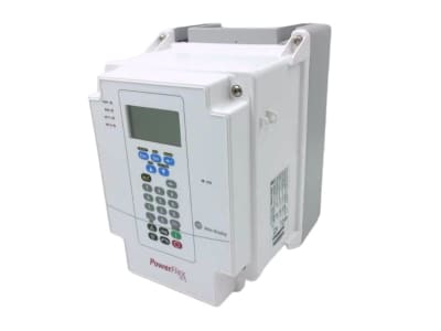 ALLEN BRADLEY 20AD8P0C3AYNANC0