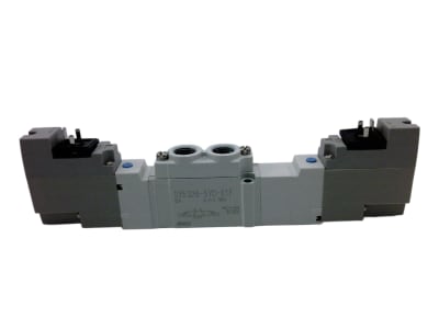 SMC SY5320-5YO-01F