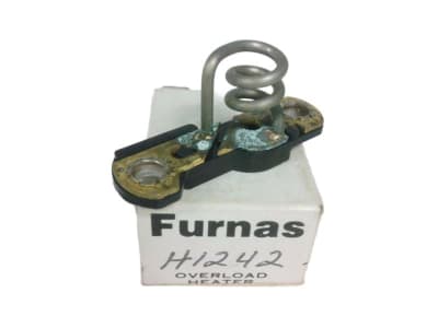 SIEMENS H1242