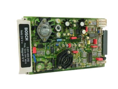 BOSCH 0-811-405-010