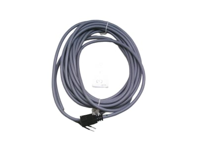 FESTO 34998