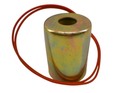 PARKER 6034000L8