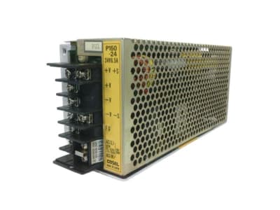 COSEL P150-24