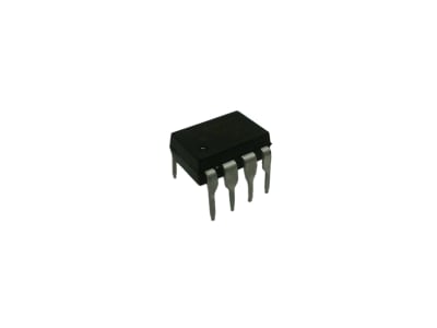 BROADCOM HCPL-4506-000E