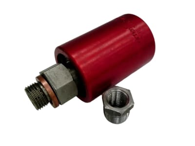 EATON CORPORATION 145106-BQ