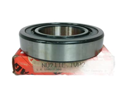 SCHAEFFLER GROUP NU211-E-TVP2