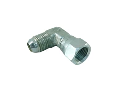 PARKER 4-C6X-S