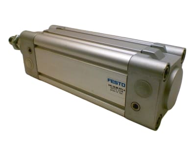 FESTO 163372