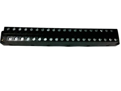 TYCO 739-0018