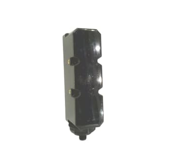 LANTECH 30034902
