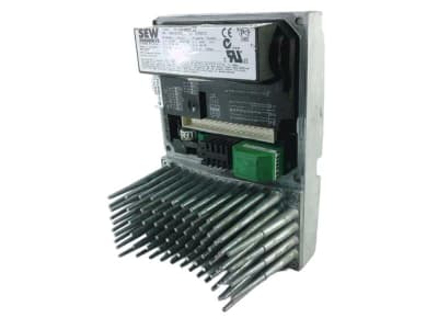 SEW EURODRIVE MM15D-503-00