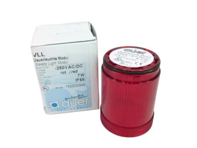 AUER 750002900