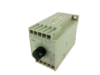 SIEMENS 7PR2200-1GF