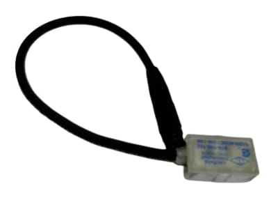 CANFIELD 810-100-102
