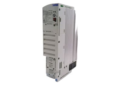 LENZE E82EV152-2C000