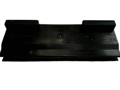 DUCT-O-WIRE FE-908-2ER
