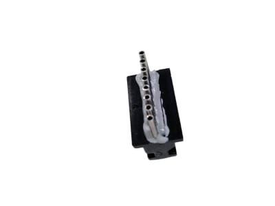 VIDEOJET RP21509