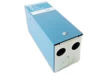 AGM ELECTRONICS 7714-2A