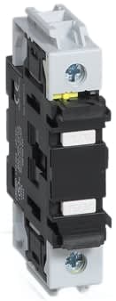 BACO CONTROLS 0172385
