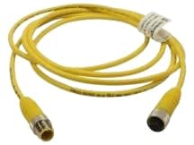 BELDEN RST 4-RKT 4-633/2M