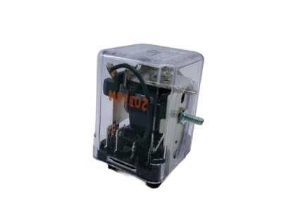 TE CONNECTIVITY KUP-11AA5-240