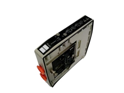 METAL WORK PNEUMATIC 7073030530