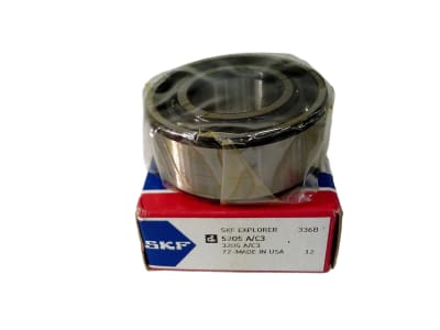 SKF 5205-AC3