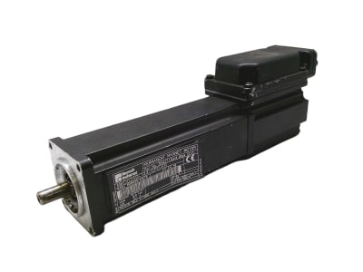 BOSCH MKD025B-144-GP0-KN